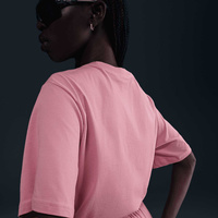 Koszulka damska Nike Sportswear FD4149-699