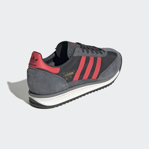 Buty męskie adidas SL RS 72 JS0745