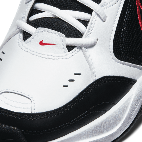 Buty sportowe męskie Nike Air Monarch IV 415445-101