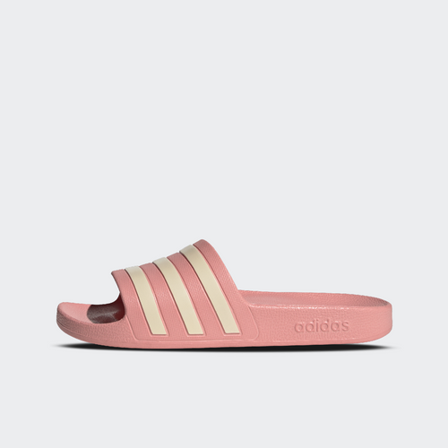 Klapki damskie adidas Adilette Aqua Slides GZ5877