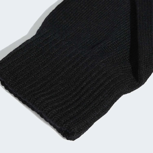 Rękawiczki adidas Adicolor Smartphone JW7908