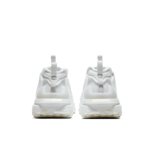 Buty męskie Nike React Vision CD4373-101