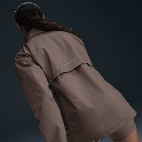 Kurtka damska Nike Fast Repel FB7451-233