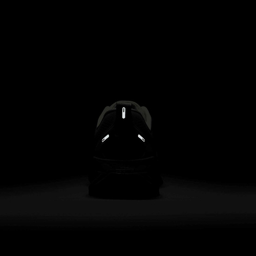 Buty męskie Nike Vomero 18 HM6803-103