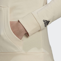 BLUZA DAMSKA ADIDAS LINEAR HL2159