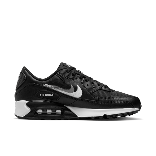 BUTY MĘSKIE NIKE AIR MAX 90 FD0657-001