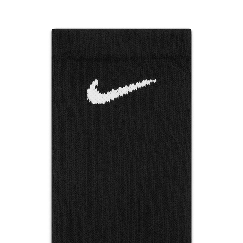 Skarpety męskie Nike Everyday Cushioned (6 Pairs) SX7666-010