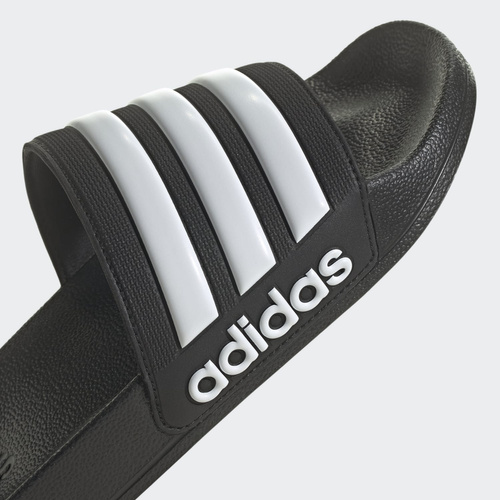 Klapki adidas Adilette GZ5922