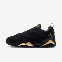 Buty męskie Air Jordan MVP 92 HQ3950-007