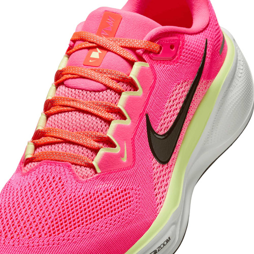 Buty damskie Nike Pegasus 41 HV5158-600
