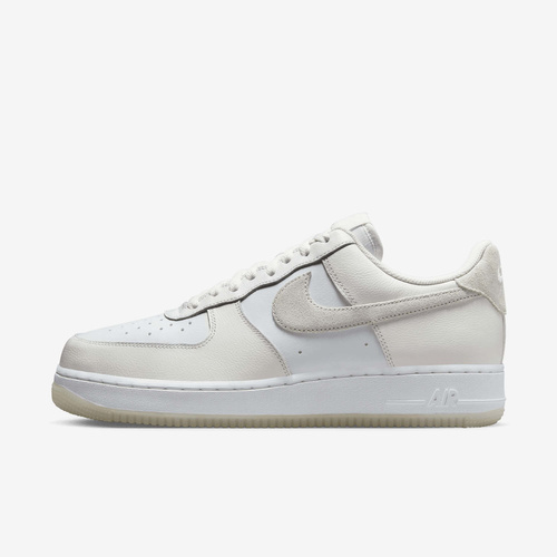 Buty męskie Nike Air Force 1 '07 LV8 FN5832-100