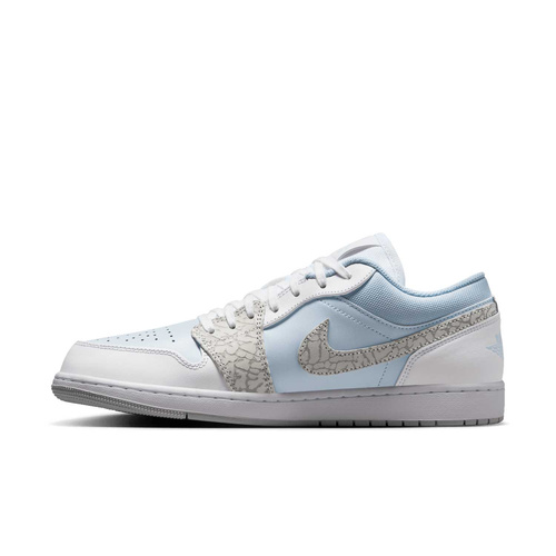 Buty męskie Air Jordan 1 Low SE IB7692-400