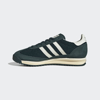 Buty męskie adidas SL 72 RS JR8772