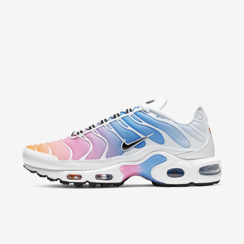 Buty damskie Nike Air Max Plus 605112-115