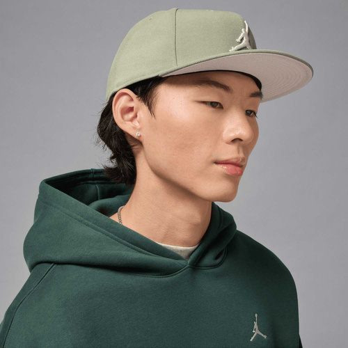 Czapka Jordan Jumpman Pro FV5296-238