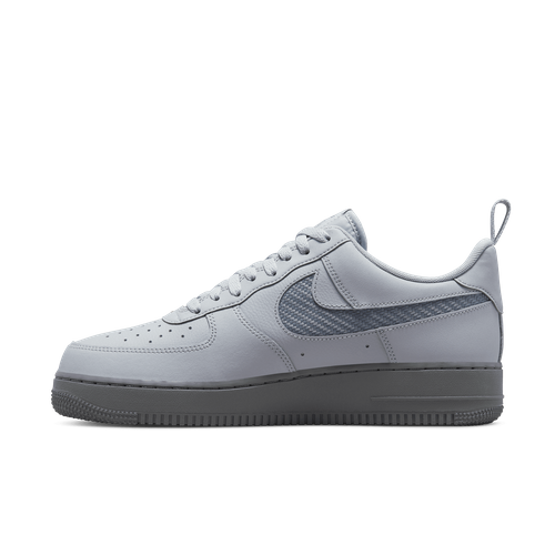 Buty męskie Nike Air Force 1 '07 Lv8 J22 DR0155-001
