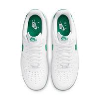 Buty męskie Nike Air Force 1 '07 FJ4146-102