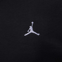 Bluza męska Jordan Brooklyn Fleece FV7281-010