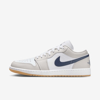 Buty męskie Air Jordan 1 Low 553558-146