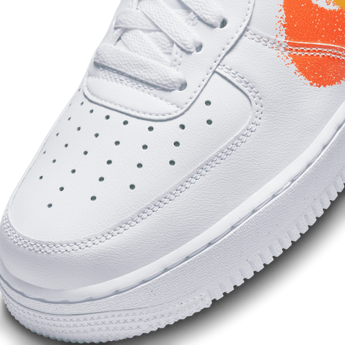 Buty męskie Nike Air Force 1 '07 FJ4228-100