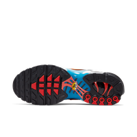 BUTY MĘSKIE NIKE AIR MAX PLUS DX2665-001