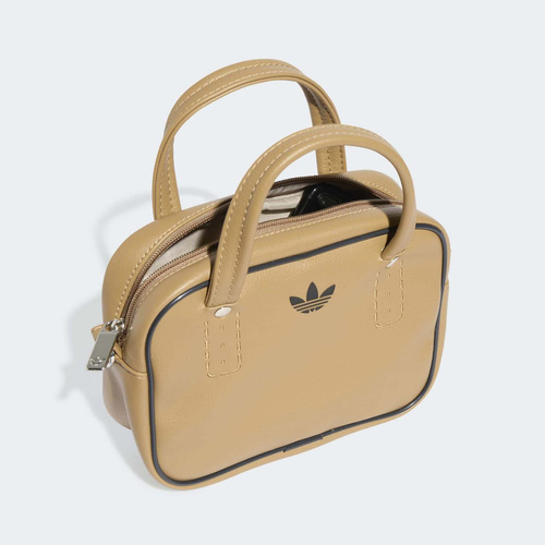 Torba damska adidas Adicolor XS JX7874