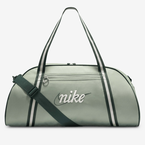 Torba damska Nike Gym Club (24 L) DH6863-370