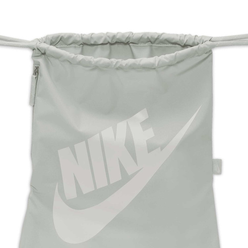 Worek Nike Heritage (13 L) DC4245-034
