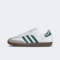Buty męskie adidas Samba OG JH8797