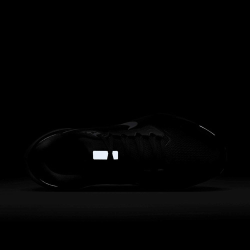 Buty męskie Nike Pegasus 41 FN4932-002