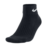 Skarpety Nike Cushion (3 Pairs) SX4926-001