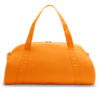 Torba damska Nike Gym Club DR6974-836
