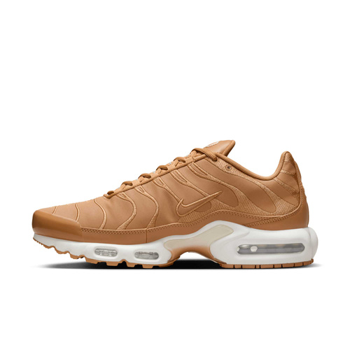 Buty męskie Nike Air Max Plus FZ8815-200