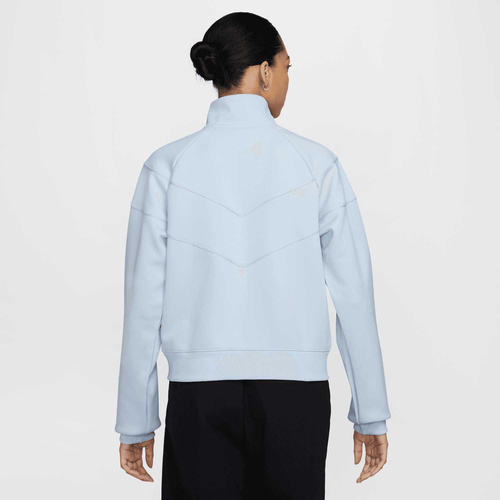 Kurtka damska Nike Sportswear Windrunner HJ0975-423