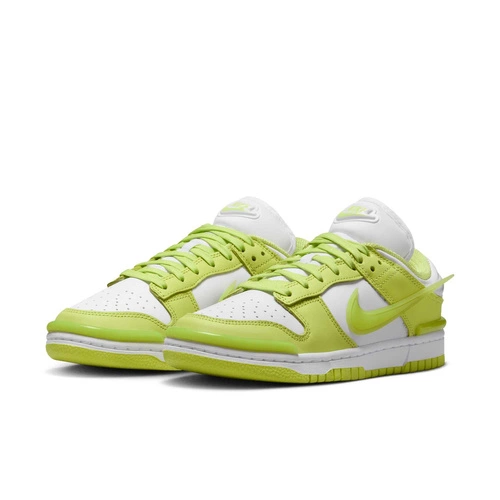 Buty damskie Nike Dunk Low Twist DZ2794-700