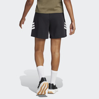 Spodenki damskie adidas Future Icons 3-Stripes JC5443