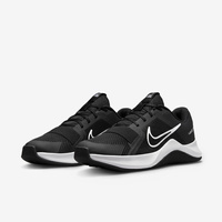 BUTY MĘSKIE NIKE MC TRAINER 2 DM0823-003