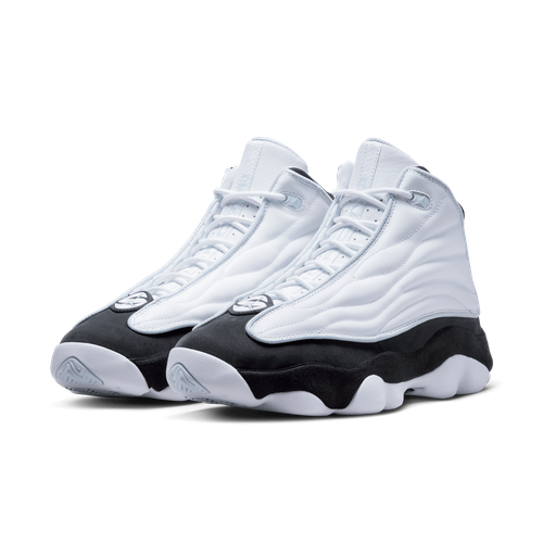 Buty męskie Jordan Pro Strong DC8418-105