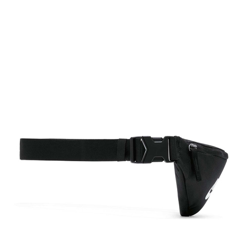 Nerka Nerka Heritage DB0488-010