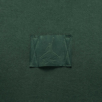 Bluza męska Jordan Flight Fleece FV7247-316