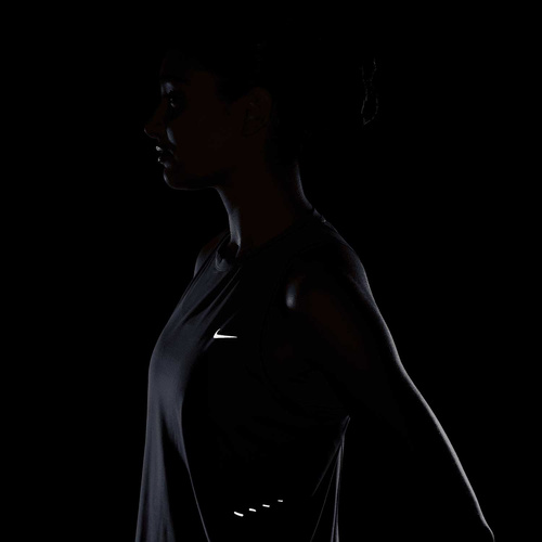 Koszulka damska Nike Swift HQ0620-499