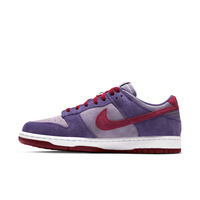 Buty męskie Nike Dunk Low Special Edition CU1726-500