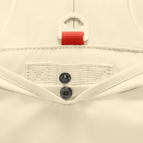 Torba damska Nike Gym Club (24 L) DH6863-113