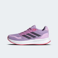 Buty Kids adidas Runfalcon 5 Kids JQ8139