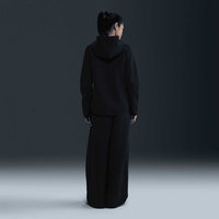 Bluza damska Nike Tech Fleece HV6747-010