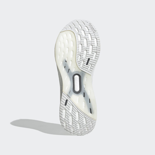 Buty męskie adidas Ultraboost 5 ID8813