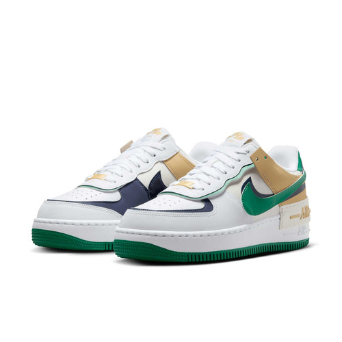 Buty damskie Nike Air Force 1 Shadow DZ1847-102