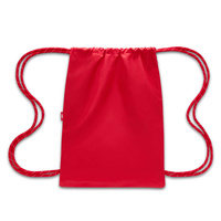 Worek Nike Heritage (13 L) DC4245-657