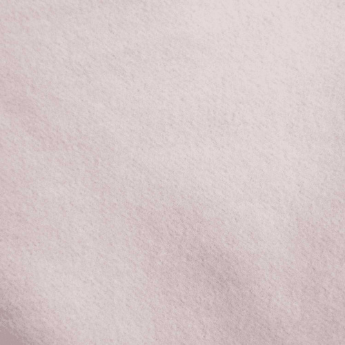 Bluza damska Nike Phoenix DQ5872-019