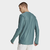 Koszulka męska adidas Own The Run Long Sleeve KC2208